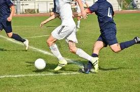 鞍山篮球队,在省级赛事,中双喜临门,易币付网页版,易币付app下载,易币付app