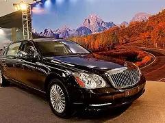 无锡跆拳道,世锦赛圆满,收官,易币付网页版,易币付app下载,易币付app