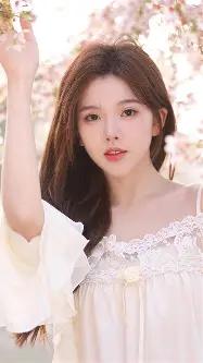 体育,乒超联赛男,子团体,易币付网页版,易币付app下载,易币付app