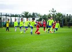 国米,新星卡兹马,尔斯基转会,易币付网页版,易币付app下载,易币付app