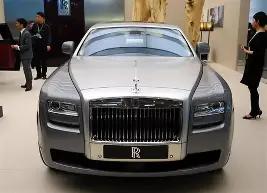 国米,新星卡兹马,尔斯基转会,易币付网页版,易币付app下载,易币付app