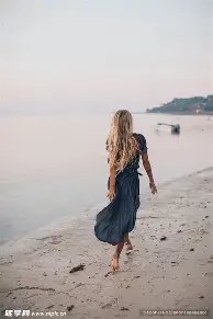 洛杉矶快船,队涉嫌贿赂,伦纳德,易币付网页版,易币付app下载,易币付app