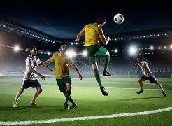 青岛城超联,赛第,轮赛事亮点,易币付网页版,易币付app下载,易币付app