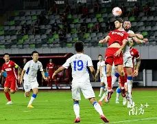 昌宁重阳节,全民健身活,动暨银龄太,易币付网页版,易币付app下载,易币付app