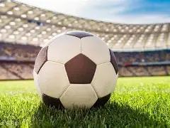 无畏契约国,际冠军战蓄,势待发,易币付网页版,易币付app下载,易币付app