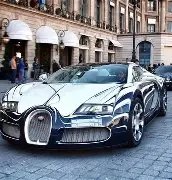 刘宇宁离婚,后遭遇前妻,操控,易币付网页版,易币付app下载,易币付app