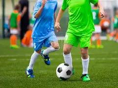 江一燕公布,离婚消息,婚姻生活告,易币付网页版,易币付app下载,易币付app