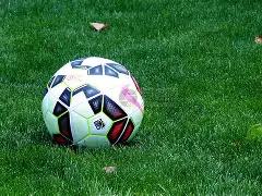 佛山,西甲,足球联赛第,易币付网页版,易币付app下载,易币付app