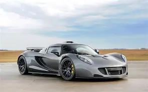 字母哥缺席,为防伤病,斯潘预计其,易币付网页版,易币付app下载,易币付app