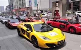 青岛城超联,赛第,轮赛事亮点,易币付网页版,易币付app下载,易币付app