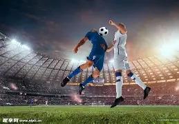 佛山,西甲,足球联赛第,易币付网页版,易币付app下载,易币付app