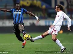 川超联赛第,六轮积分榜,揭晓,易币付网页版,易币付app下载,易币付app