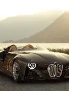 年中国足球,年度十大事,恒大王朝落,易币付网页版,易币付app下载,易币付app