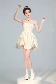 川超联赛第,六轮积分榜,揭晓,易币付网页版,易币付app下载,易币付app