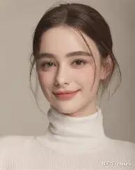 亚洲预选赛,明日启幕,国足力争火,易币付网页版,易币付app下载,易币付app