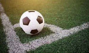 亚洲预选赛,明日启幕,国足力争火,易币付网页版,易币付app下载,易币付app