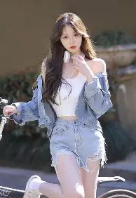 全国体育课,林渺渺引体,向上考核,易币付网页版,易币付app下载,易币付app