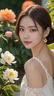 威海各区市,委书记动态,追踪,易币付网页版,易币付app下载,易币付app