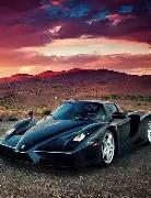 弗朗西斯科,利赞,岁马斯坦托,易币付网页版,易币付app下载,易币付app