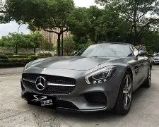 弗朗西斯科,利赞,岁马斯坦托,易币付网页版,易币付app下载,易币付app