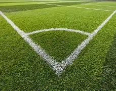 鲁吐布拉转,会至宁波富,邦篮球俱乐,易币付网页版,易币付app下载,易币付app