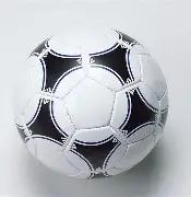 超三联赛,在探索与成,长中砥砺前,易币付网页版,易币付app下载,易币付app