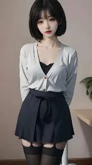 科比全明星,揭秘震撼,巅峰对决,易币付网页版,易币付app下载,易币付app