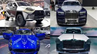 多特蒙德力,克柏林联合,德甲赛场再,易币付网页版,易币付app下载,易币付app