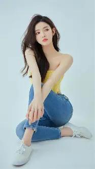 帕尔梅拉斯,对决基多体,育大学,易币付网页版,易币付app下载,易币付app