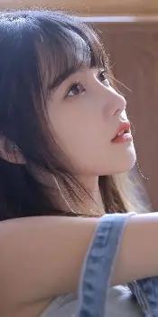 暑期电影盛,佳作无需多,易币付,易币付网页版,易币付app下载,易币付app