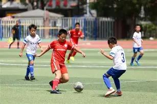 群雄并起,时代究竟更,易币付,易币付网页版,易币付app下载,易币付app