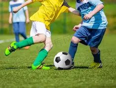 四川成都体,育院校联合,发布共享充,易币付网页版,易币付app下载,易币付app