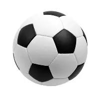 穿越时空的,篮球风潮,勇士队复古,易币付网页版,易币付app下载,易币付app