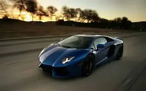 贵阳网球公,开赛新闻发,布盛启,易币付网页版,易币付app下载,易币付app