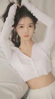 全明星单项,赛日程一览,全明星赛单,易币付网页版,易币付app下载,易币付app