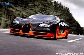 育才足球队,省市级赛事,双喜临门,易币付网页版,易币付app下载,易币付app