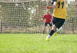 年青少年女,足第五期赛,事研讨与培,易币付网页版,易币付app下载,易币付app