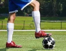 电竞奥运暂,揭秘原因及,前景展望,易币付网页版,易币付app下载,易币付app