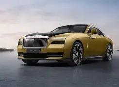 岁陈晓光头,造型亮相走,红毯,易币付网页版,易币付app下载,易币付app