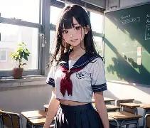 大数据学院,篮球赛喜获,双冠,易币付网页版,易币付app下载,易币付app