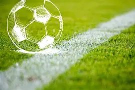 杨幂离婚后,七年高调宣,布新进展,易币付网页版,易币付app下载,易币付app