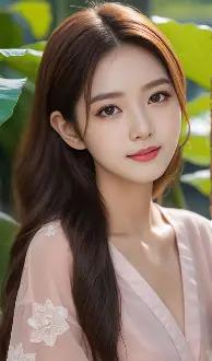 香港赛马会,借助明星效,应激发青年,易币付网页版,易币付app下载,易币付app