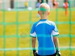 科隆竞技,赛季主场积,分榜最新动,易币付网页版,易币付app下载,易币付app