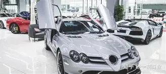 易币付,资讯,易币付网页版,易币付网页版,易币付app下载,易币付app