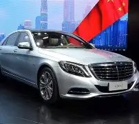 易币付,资讯,易币付网页版,易币付网页版,易币付app下载,易币付app