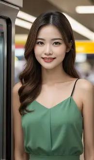 易币付,资讯,易币付网页版,易币付网页版,易币付app下载,易币付app