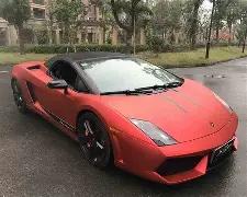 易币付,资讯,易币付网页版,易币付网页版,易币付app下载,易币付app