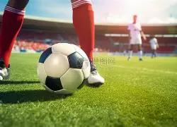 购宝金袋,易币付,易币付网页版,易币付网页版,易币付app下载,易币付app