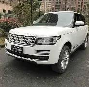 外贸网站源,码服务领先,者数商云,易币付网页版,易币付app下载,易币付app