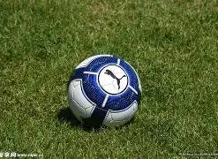 轻松开通欧,亿钱包商户,账号,易币付网页版,易币付app下载,易币付app